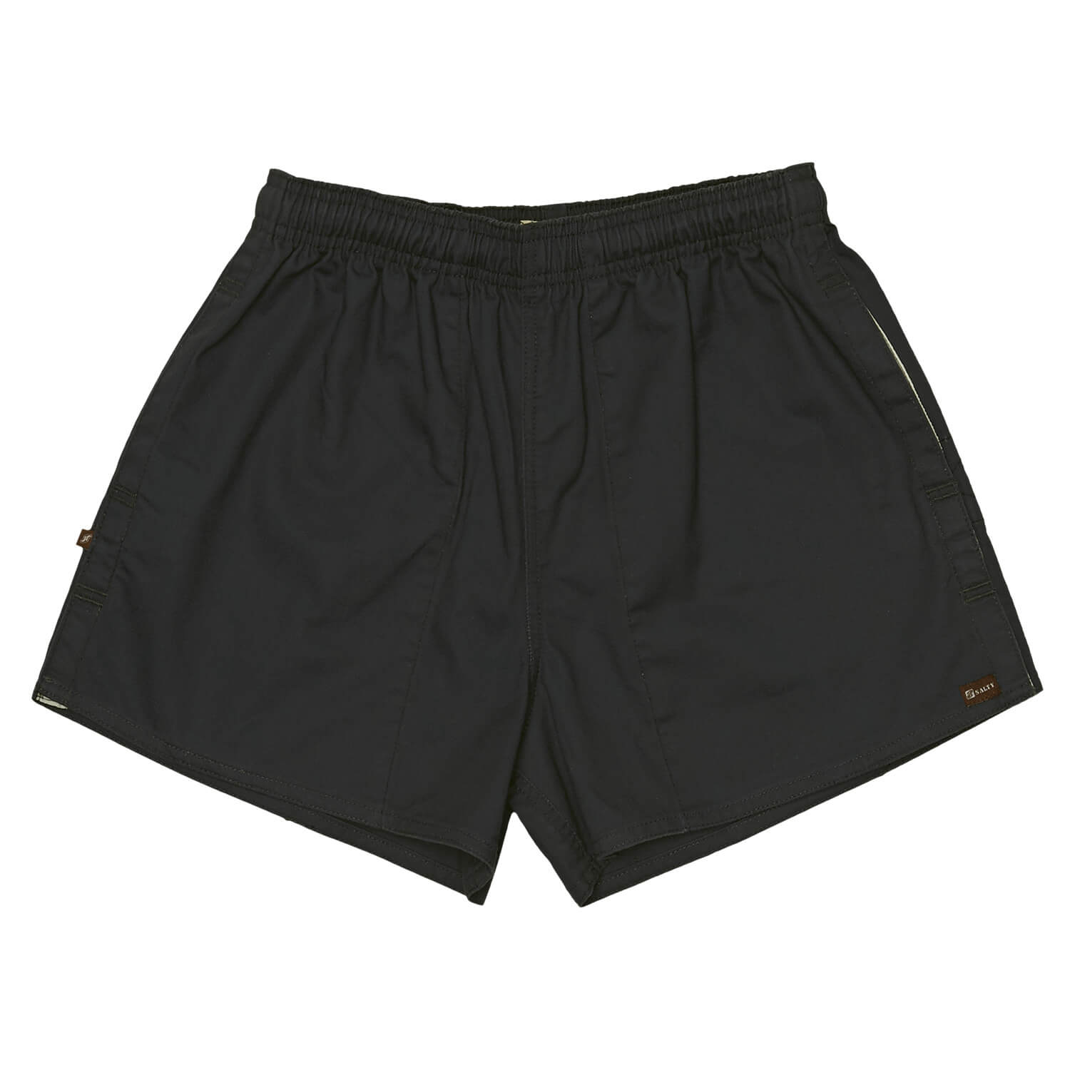 5860 J54 Rhino Twill PT Shorts