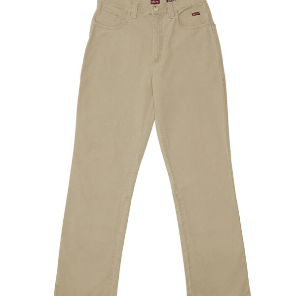 7287 CO STR Kalahari Stretch Trail Pants