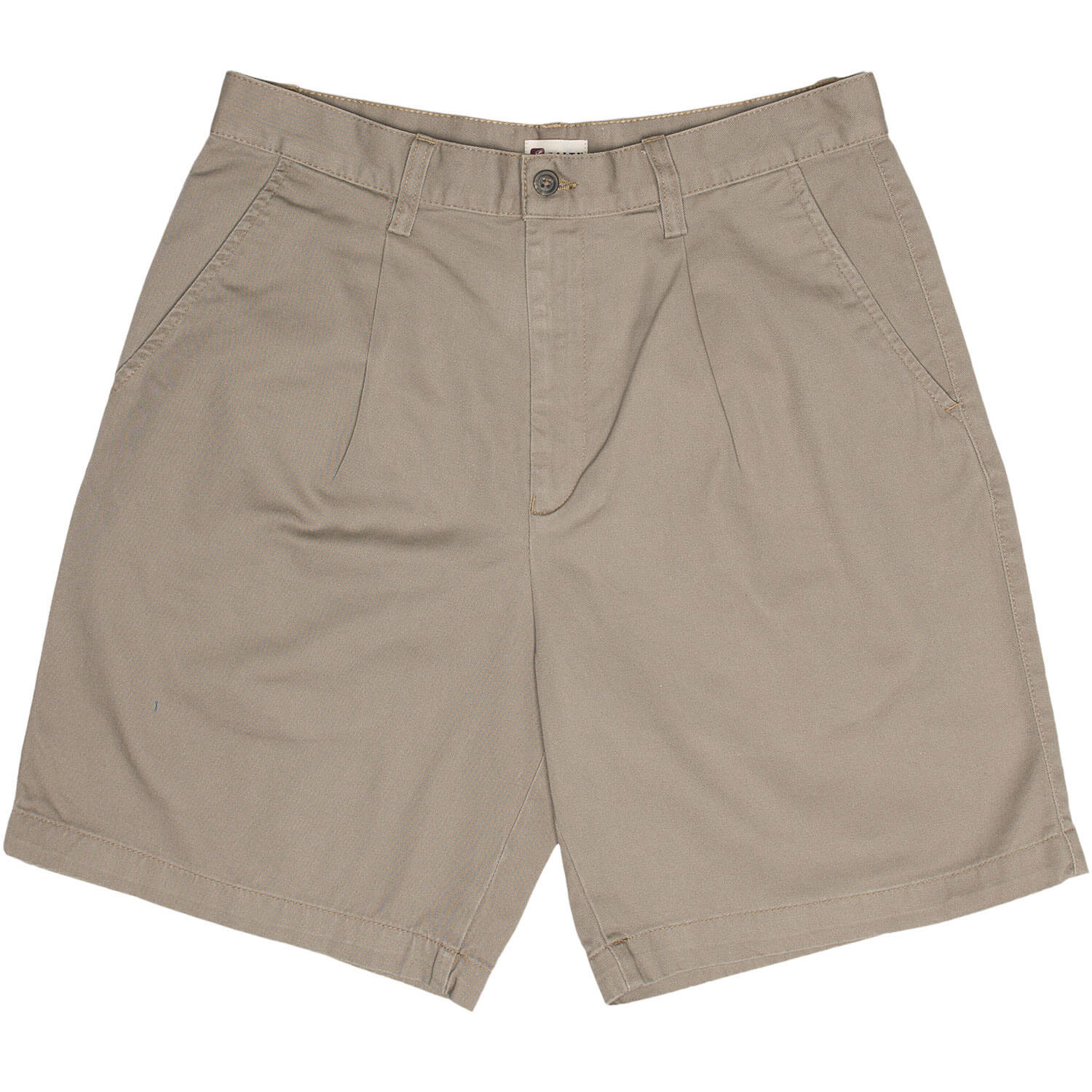 Salty Ridge Trail Shorts: Stylish And Durable Outdoor Bottoms For ...