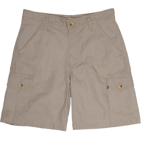 DM182 CO Compass Cargo Shorts