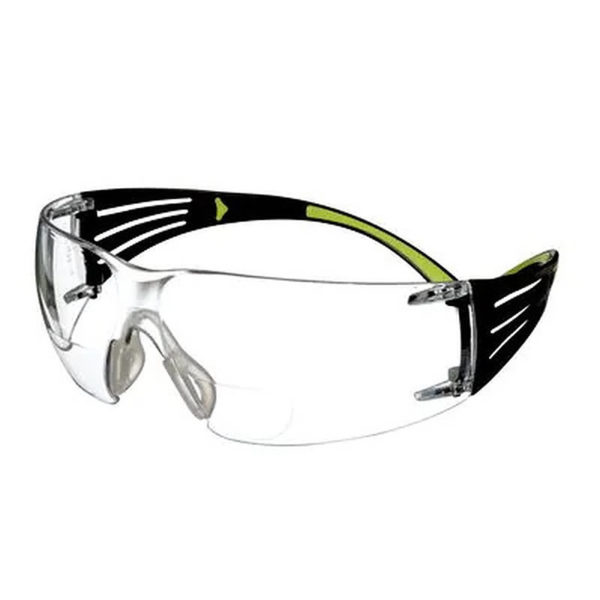 eye protection 3m safety glasses securefit 400 series