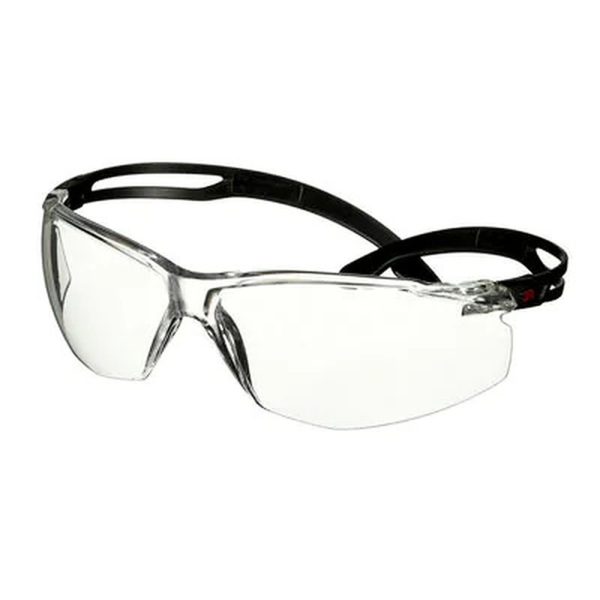 eye protection 3m safety glasses securefit 500 series
