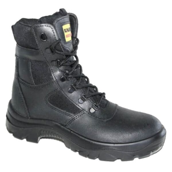 fram titanium boot black 4060 1