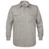 jonsson legendary vented cotton long sleeve shirt