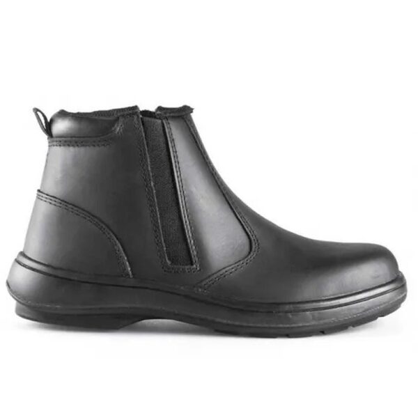rebel thazo boot stc glo911 1