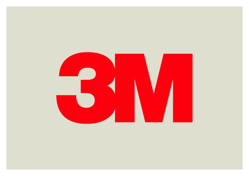 yasuke safety 3m logo